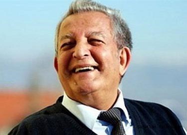 MUAMMER SUN YAŞAMINI YİTİRDİ